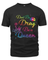 The Organic Unisex T-shirt The Organic Unisex T-shirt