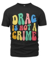 The Organic Unisex T-shirt