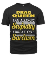 The Organic Unisex T-shirt