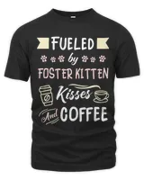 The Organic Unisex T-shirt