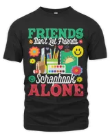The Organic Unisex T-shirt