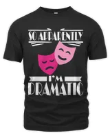 The Organic Unisex T-shirt