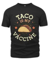 The Organic Unisex T-shirt
