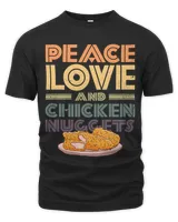 The Organic Unisex T-shirt