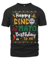 The Organic Unisex T-shirt