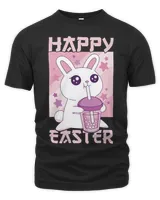 The Organic Unisex T-shirt The Organic Unisex T-shirt