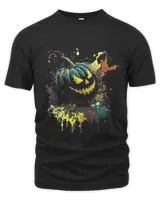The Organic Unisex T-shirt