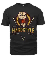 The Organic Unisex T-shirt