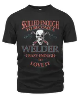 The Organic Unisex T-shirt