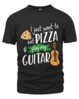 The Organic Unisex T-shirt