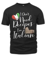 The Organic Unisex T-shirt