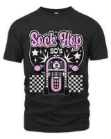 The Organic Unisex T-shirt