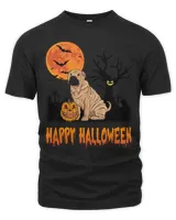The Organic Unisex T-shirt The Organic Unisex T-shirt