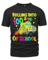 The Organic Unisex T-shirt The Organic Unisex T-shirt