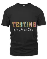 The Organic Unisex T-shirt