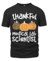The Organic Unisex T-shirt