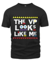The Organic Unisex T-shirt