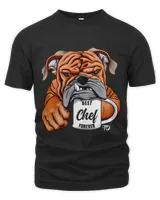 The Organic Unisex T-shirt