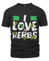 The Organic Unisex T-shirt