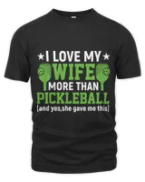 The Organic Unisex T-shirt