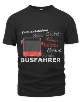 The Organic Unisex T-shirt