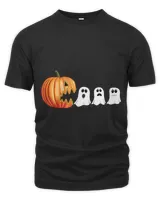 The Organic Unisex T-shirt