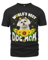 The Organic Unisex T-shirt