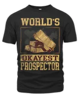 The Organic Unisex T-shirt
