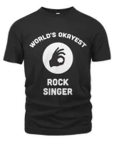 The Organic Unisex T-shirt