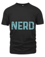 The Organic Unisex T-shirt The Organic Unisex T-shirt