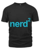 The Organic Unisex T-shirt