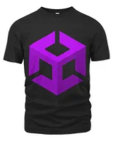 The Organic Unisex T-shirt The Organic Unisex T-shirt