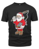 The Organic Unisex T-shirt The Organic Unisex T-shirt