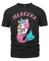 The Organic Unisex T-shirt