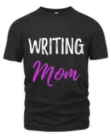 The Organic Unisex T-shirt