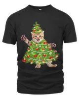 The Organic Unisex T-shirt