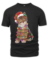 The Organic Unisex T-shirt The Organic Unisex T-shirt