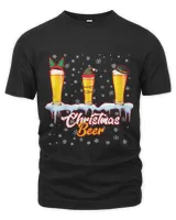 The Organic Unisex T-shirt The Organic Unisex T-shirt