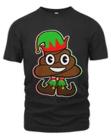 The Organic Unisex T-shirt The Organic Unisex T-shirt