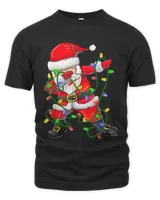 The Organic Unisex T-shirt The Organic Unisex T-shirt