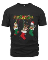 The Organic Unisex T-shirt The Organic Unisex T-shirt