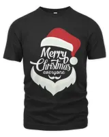 The Organic Unisex T-shirt The Organic Unisex T-shirt