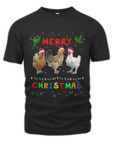 The Organic Unisex T-shirt The Organic Unisex T-shirt