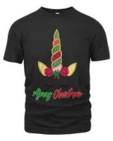 The Organic Unisex T-shirt The Organic Unisex T-shirt