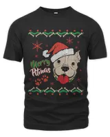 The Organic Unisex T-shirt