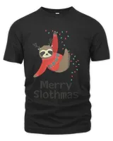 The Organic Unisex T-shirt The Organic Unisex T-shirt