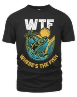 The Organic Unisex T-shirt