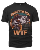 The Organic Unisex T-shirt The Organic Unisex T-shirt