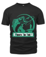 The Organic Unisex T-shirt The Organic Unisex T-shirt