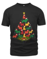The Organic Unisex T-shirt